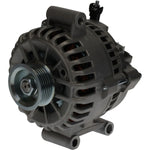 Alternator for Ford Mustang V8 5.4L 330cid | OEM 7R3Z-10346-A
