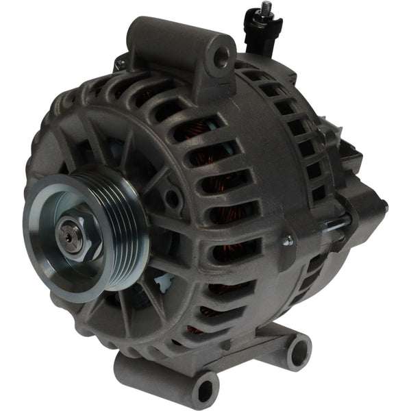 Alternator for Ford Mustang V8 5.4L 330cid | OEM 7R3Z-10346-A