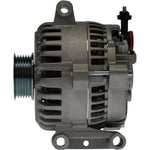 Alternator for Ford Mustang V8 5.4L 330cid | OEM 7R3Z-10346-A