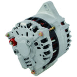 Alternator for 2002-2007 Ford Taurus V6 3.0L 2986cc 182cid VIN 2 | OEM 3F1T-10300-AA