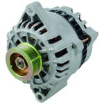Alternator for 2002-2007 Ford Taurus V6 3.0L 2986cc 182cid VIN 2 | OEM 3F1T-10300-AA