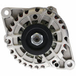 Alternator for 2002-2007 Ford Taurus V6 3.0L 2986cc 182cid VIN 2 | OEM 3F1T-10300-AA