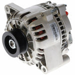 Alternator for 2002-2007 Ford Taurus V6 3.0L 2986cc 182cid VIN 2 | OEM 3F1T-10300-AA
