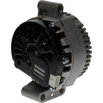 Alternator for Ford F-250 Super Duty V8 6.4L 391cid Diesel | OEM 7C3T-10300-CA