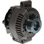 Alternator for Ford F-250 Super Duty V8 6.4L 391cid Diesel | OEM 7C3T-10300-CA
