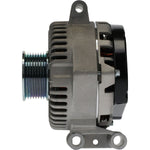 Alternator for Ford F-250 Super Duty V8 6.4L 391cid Diesel | OEM 7C3T-10300-CA