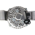 Alternator for Ford - Europe FUSION (JU_) Eng.FUJA, FUJB 1.25 55kw 1300, Duratec | OEM 1763861