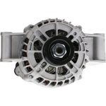 Alternator for Ford - Europe FUSION (JU_) Eng.FUJA, FUJB 1.25 55kw 1300, Duratec | OEM 1763861