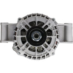 Alternator for Ford - Europe FUSION (JU_) Eng.FUJA, FUJB 1.25 55kw 1300, Duratec | OEM 1763861