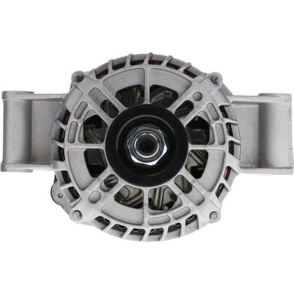 Alternator for Ford - Europe FUSION (JU_) Eng.FUJA, FUJB 1.25 55kw 1300, Duratec | OEM 1763861