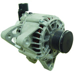 Alternator for Ford - Europe Fiesta V 1400 | OEM 1545138
