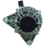 Alternator for Ford - Europe Fiesta V 1400 | OEM 1545138