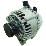 Alternator for Ford - Europe Fiesta V 1400 | OEM 1545138