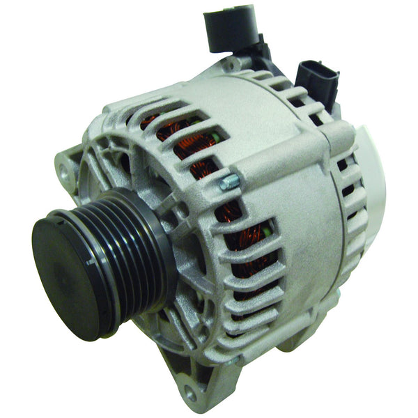 Alternator for Ford - Europe Fiesta V 1400 | OEM 1545138