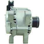 Alternator for Ford - Europe Fiesta V 1400 | OEM 1545138