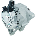 Alternator for Ford - Europe FIESTA V (JH_, JD_) Eng.F6JA, F6JB 1.4 TDCi 50kw 1400 | OEM 1140135