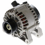 Alternator for Ford - Europe FIESTA V (JH_, JD_) Eng.F6JA, F6JB 1.4 TDCi 50kw 1400 | OEM 1140135