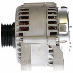 Alternator for Ford - Europe FIESTA V (JH_, JD_) Eng.F6JA, F6JB 1.4 TDCi 50kw 1400 | OEM 1140135
