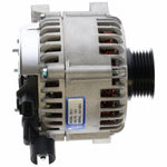 Alternator for Ford - Europe FIESTA V (JH_, JD_) Eng.F6JA, F6JB 1.4 TDCi 50kw 1400 | OEM 1140135