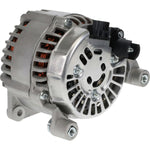 Alternator for Ford - Europe Tourneo Connect 1796ccm EYPA, 1.8 16V | OEM 1857697