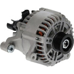 Alternator for Ford - Europe Tourneo Connect 1796ccm EYPA, 1.8 16V | OEM 1857697