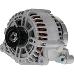Alternator for Ford - Europe Tourneo Connect 1796ccm EYPA, 1.8 16V | OEM 1857697