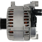 Alternator for Ford - Europe Tourneo Connect 1796ccm EYPA, 1.8 16V | OEM 1857697