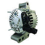 Alternator for Ford - Europe FIESTA V (JH_, JD_) Eng.N4JB ST150 110kw N4JB | OEM 1343649