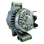 Alternator for Ford - Europe FIESTA V (JH_, JD_) Eng.N4JB ST150 110kw N4JB | OEM 1343649