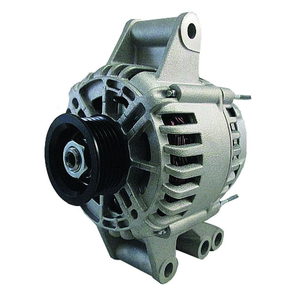 Alternator for Ford - Europe FIESTA V (JH_, JD_) Eng.N4JB ST150 110kw N4JB | OEM 1343649
