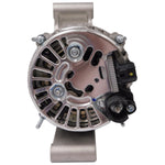 Alternator for Ford LCF V6 4.5L 275cid International VT275 | OEM 5C40-10300-AB