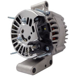 Alternator for Ford LCF V6 4.5L 275cid International VT275 | OEM 5C40-10300-AB