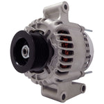Alternator for Ford LCF V6 4.5L 275cid International VT275 | OEM 5C40-10300-AB
