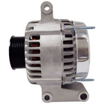 Alternator for Ford LCF V6 4.5L 275cid International VT275 | OEM 5C40-10300-AB