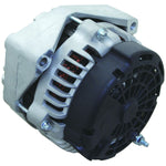 Alternator for 2013-2014 Chevrolet C4500 Kodiak V8 6.6L 6599cc 403cid General Motors LLY | OEM 8400021
