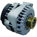 Alternator for 2013-2014 Chevrolet C4500 Kodiak V8 6.6L 6599cc 403cid General Motors LLY | OEM 8400021