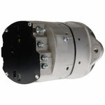 Alternator for 2008 Freightliner Argosy Mack Eng. | OEM 10R-8755