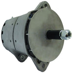 Alternator for 2008 Freightliner Argosy Mack Eng. | OEM 10R-8755