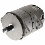 Alternator for 2008 Freightliner Argosy Mack Eng. | OEM 10R-8755