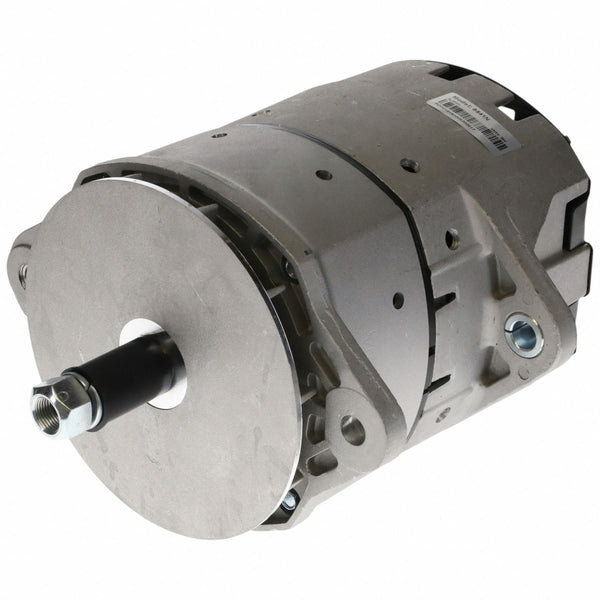 Alternator for 2008 Freightliner Argosy Mack Eng. | OEM 10R-8755