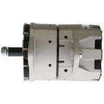 Alternator for 2008 Freightliner Argosy Mack Eng. | OEM 10R-8755