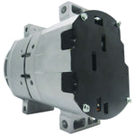 Alternator for Caterpillar 631E II L6 7.0L 428cid CaterpiLLar C7.1 | OEM 321-8940