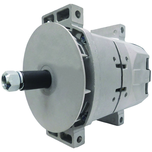Alternator for Caterpillar 631E II L6 7.0L 428cid CaterpiLLar C7.1 | OEM 321-8940