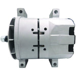 Alternator for Caterpillar 631E II L6 7.0L 428cid CaterpiLLar C7.1 | OEM 321-8940
