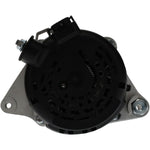 Alternator for Hyundai Elantra L4 1.8L 1797cc | OEM 8400320