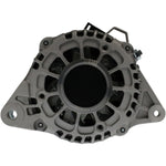 Alternator for Hyundai Elantra L4 1.8L 1797cc | OEM 8400320