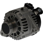 Alternator for Hyundai Elantra L4 1.8L 1797cc | OEM 8400320