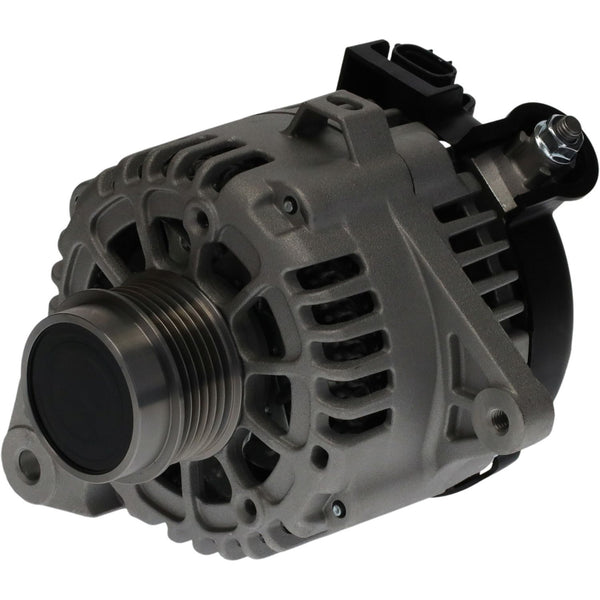 Alternator for Hyundai Elantra L4 1.8L 1797cc | OEM 8400320
