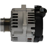 Alternator for Hyundai Elantra L4 1.8L 1797cc | OEM 8400320