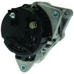 Alternator for Opel - Europe Omega B X 25 XE | OEM 0 123 505 003
